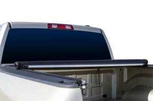 Access - Access Vanish 08-16 Ford Super Duty F-250 F-350 F-450 8ft Bed (Includes Dually) Roll-Up Cover - 91349 - Image 6