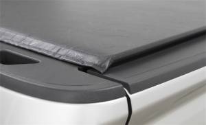 Access - Access Vanish 17-19 Ford Super Duty F-250 / F-350 / F-450 6ft 8in Bed Roll-Up Cover - 91399 - Image 10