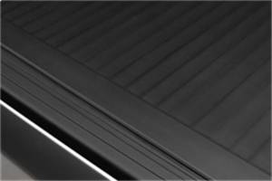 Roll-N-Lock - Roll-N-Lock 08-16 Ford F-250/F-350 Super Duty SB 80-1/4in A-Series Retractable Tonneau Cover - BT109A - Image 8