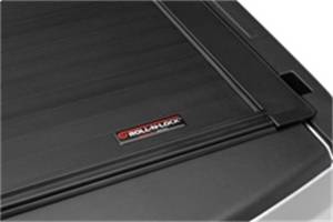 Roll-N-Lock - Roll-N-Lock 08-16 Ford F-250/F-350 Super Duty SB 80-1/4in A-Series Retractable Tonneau Cover - BT109A - Image 10