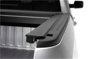 Roll-N-Lock - Roll-N-Lock 08-16 Ford F-250/F-350 Super Duty SB 80-1/4in A-Series Retractable Tonneau Cover - BT109A - Image 11