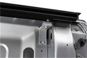 Roll-N-Lock - Roll-N-Lock 08-16 Ford F-250/F-350 Super Duty SB 80-1/4in A-Series Retractable Tonneau Cover - BT109A - Image 13