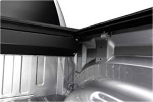 Roll-N-Lock - Roll-N-Lock 08-16 Ford F-250/F-350 Super Duty SB 80-1/4in A-Series Retractable Tonneau Cover - BT109A - Image 14