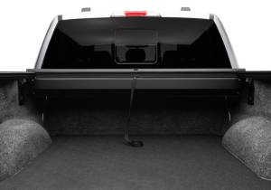 Roll-N-Lock - Roll-N-Lock 17-19 Ford F-250/F-350 Super Duty SB 80-3/8in A-Series Retractable Tonneau Cover - BT151A - Image 7