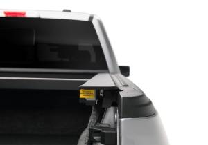 Roll-N-Lock - Roll-N-Lock 17-19 Ford F-250/F-350 Super Duty SB 80-3/8in A-Series Retractable Tonneau Cover - BT151A - Image 8