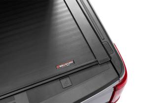 Roll-N-Lock - Roll-N-Lock 17-19 Ford F-250/F-350 Super Duty SB 80-3/8in A-Series Retractable Tonneau Cover - BT151A - Image 11