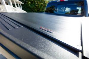 Roll-N-Lock - Roll-N-Lock 08-16 Ford F-250/F-350 Super Duty 80-1/4in E-Series Retractable Tonneau Cover - RC109E - Image 14