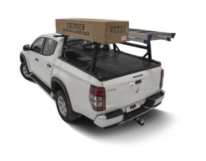 EGR - EGR RollTrac Universal Multi-Purpose Bed Rack - RTRK0001 - Image 3