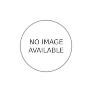 BackRack Utility Body Hardware Kit Drill and Bolt to Top of Utility Bed Standard - 30999