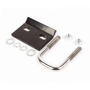 Rugged Ridge - Rugged Ridge 2in Hitch Tightener - 11237.15 - Image 6