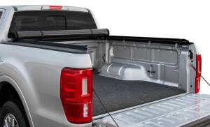 Access - Access Truck Bed Mat 15-19 Ford Ford F-150 5ft 6in Bed - 25010369 - Image 3