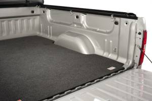 Access - Access Truck Bed Mat 17-19 Ford Ford Super Duty F-250 F-350 F-450 8ft Bed (Includes Dually) - 25010409 - Image 4