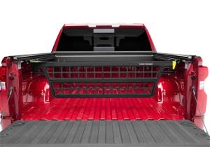 Roll-N-Lock - Roll-N-Lock 99-07 Ford F-250/F-350 Super Duty SB 80-3/4in Cargo Manager - CM107 - Image 6