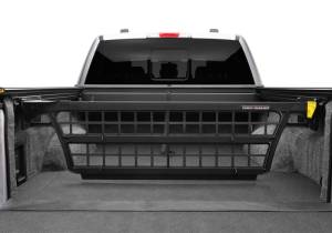 Roll-N-Lock - Roll-N-Lock 17-19 Ford F-250/F-350 Super Duty SB 80-3/8in Cargo Manager - CM151 - Image 9