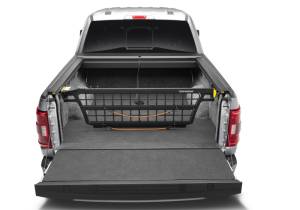 Roll-N-Lock - Roll-N-Lock 17-19 Ford F-250/F-350 Super Duty SB 80-3/8in Cargo Manager - CM151 - Image 31