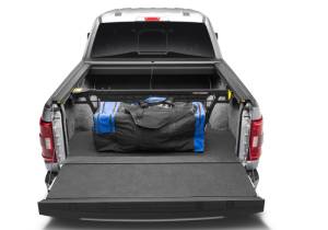 Roll-N-Lock - Roll-N-Lock 17-19 Ford F-250/F-350 Super Duty SB 80-3/8in Cargo Manager - CM151 - Image 32