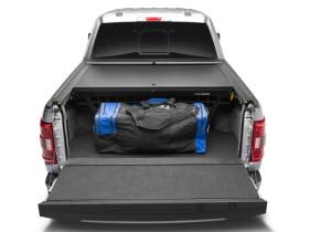 Roll-N-Lock - Roll-N-Lock 17-19 Ford F-250/F-350 Super Duty SB 80-3/8in Cargo Manager - CM151 - Image 33