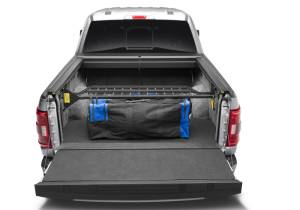 Roll-N-Lock - Roll-N-Lock 17-19 Ford F-250/F-350 Super Duty SB 80-3/8in Cargo Manager - CM151 - Image 34