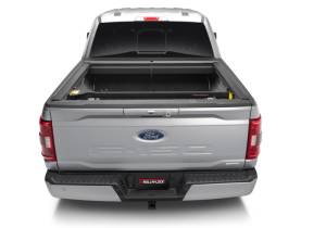 Roll-N-Lock - Roll-N-Lock 17-19 Ford F-250/F-350 Super Duty SB 80-3/8in Cargo Manager - CM151 - Image 35