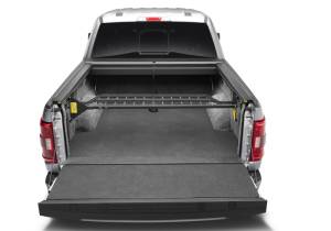 Roll-N-Lock - Roll-N-Lock 17-19 Ford F-250/F-350 Super Duty SB 80-3/8in Cargo Manager - CM151 - Image 36