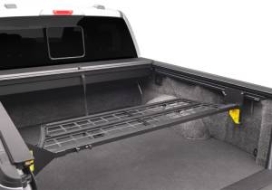 Roll-N-Lock - Roll-N-Lock 17-18 Ford F-250/F-350 Super Duty LB 96-1/2in Cargo Manager - CM152 - Image 11