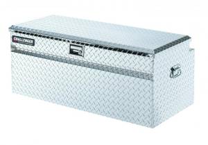 LUND - LUND Universal Challenger Tool Box - Brite - 4436 - Image 1