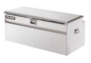 LUND - LUND Universal Challenger Tool Box - Brite - 4436 - Image 2