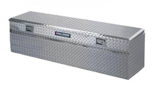 LUND - LUND Universal Challenger Tool Box - Brite - 5548 - Image 1