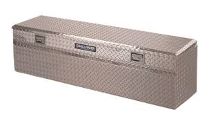 LUND - LUND Universal Challenger Tool Box - Brite - 5548 - Image 2