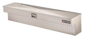 LUND - LUND Universal Challenger Tool Box - Brite - 5748 - Image 2