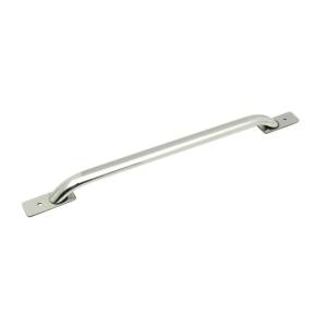 Westin - Westin Universal 36 in - Stainless Steel - 50-2000 - Image 1