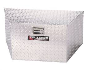 LUND - LUND Universal Challenger Specialty Tool Box - Brite - 6134 - Image 2