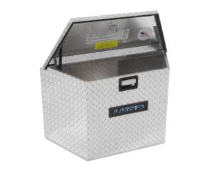 LUND - LUND Universal Challenger Specialty Tool Box - Brite - 6134 - Image 7