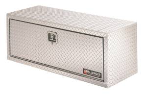 LUND - LUND Universal Challenger Specialty Tool Box - Brite - 8224 - Image 2