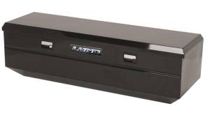 LUND - LUND Universal Steel Specialty Box - Black - 76548 - Image 2