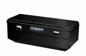 LUND - LUND Universal Steel Specialty Box - Black - 76548 - Image 3