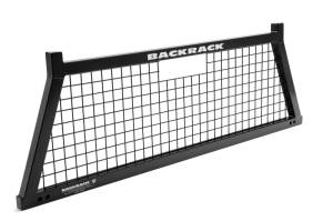 BackRack - BackRack 17-21 F250/350/450 (Aluminum Body) Safety Rack Frame Only Requires Hardware - 10700 - Image 13
