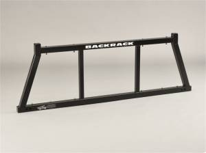 BackRack - BackRack 99-23 Ford F250/350/450 Super Duty Open Rack Frame Only Requires Hardware - 14700 - Image 6