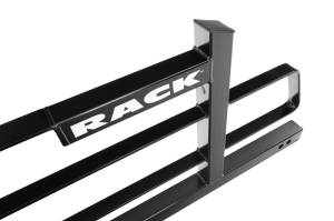 BackRack - BackRack 17-23 F250/350 (Aluminum Body) Original Rack Frame Only Requires Hardware - 15018 - Image 7