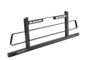 BackRack - BackRack 17-23 F250/350 (Aluminum Body) Original Rack Frame Only Requires Hardware - 15018 - Image 12