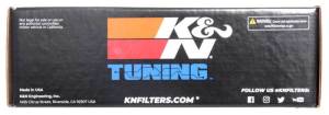 K&N Engineering - K&N Engineering 17-18 Ford F250/F350 V8 6.7L Diesel Boost Control Module - 21-2597 - Image 5