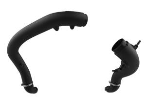 aFe - aFe Power 17-20 Ford Raptor 3.5L V6 Turbo Inlet Pipes - 59-20003 - Image 8