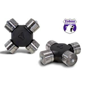 Yukon Gear & Axle - Yukon Gear & Axle Chrome Moly Superjoint / Replacement For Dana 60 - YP SJ-733X-731 - Image 1