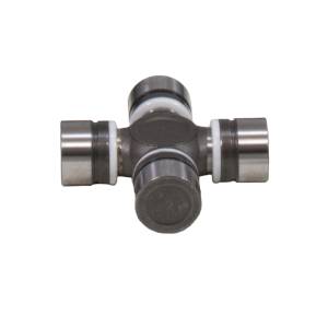 Yukon Gear & Axle - Yukon Gear & Axle Yukon 1350 To Mechanics 3R Adaptor U-Joint - YUJ1153 - Image 2