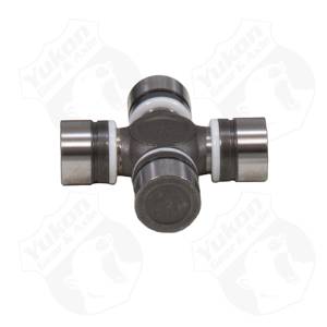 Yukon Gear & Axle - Yukon Gear & Axle Yukon 1330 Lifetime U-Joint - YUJ1330 - Image 1