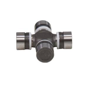 Yukon Gear & Axle - Yukon Gear & Axle - Yukon 1350 To 1410 Conversion U/Joint - YUJ1435 - Image 3