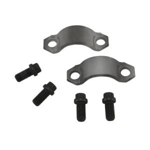 Yukon Gear & Axle - Yukon Gear & Axle Dana 60 / Dana 70 / and Dana 80 Strap Kit - YY STR-003 - Image 2