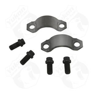 Yukon Gear & Axle - Yukon Gear & Axle Dana 60 / Dana 70 / and Dana 80 Strap Kit - YY STR-003 - Image 3