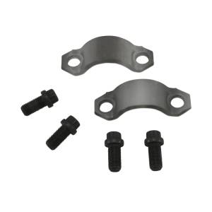 Yukon Gear & Axle - Yukon Gear & Axle Dana 60 / Dana 70 / and Dana 80 Strap Kit - YY STR-003 - Image 4