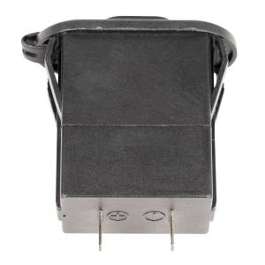 Rugged Ridge - Rugged Ridge Dual USB Port With Qi capabilities 3.0 - 17235.16 - Image 5
